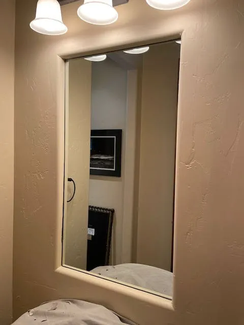 Custom landscape installation experts serving Vail, CO - ReliableMC