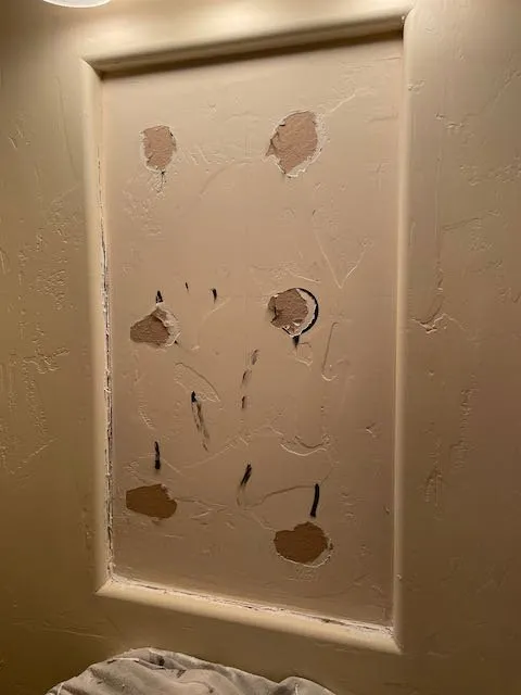 Professional landscaping services in Vail, CO - ReliableMC