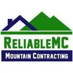 Expert landscape design for homes across Vail, CO - ReliableMC