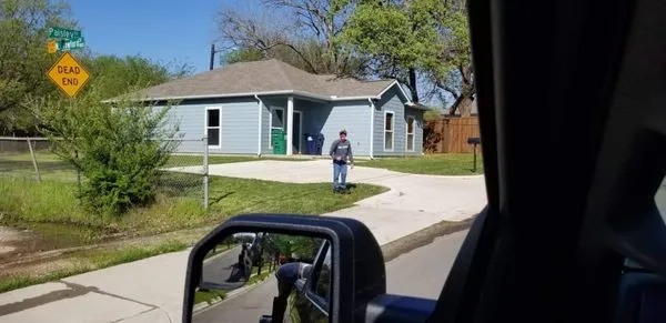 Reliably Fine Lawn Service