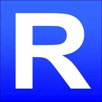 Top-rated lawn care service for year-round maintenance across Bristol, VA - Reliance Lawn Care