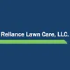 Professional residential landscaping in Olive Branch, MS by Reliance Lawn Care