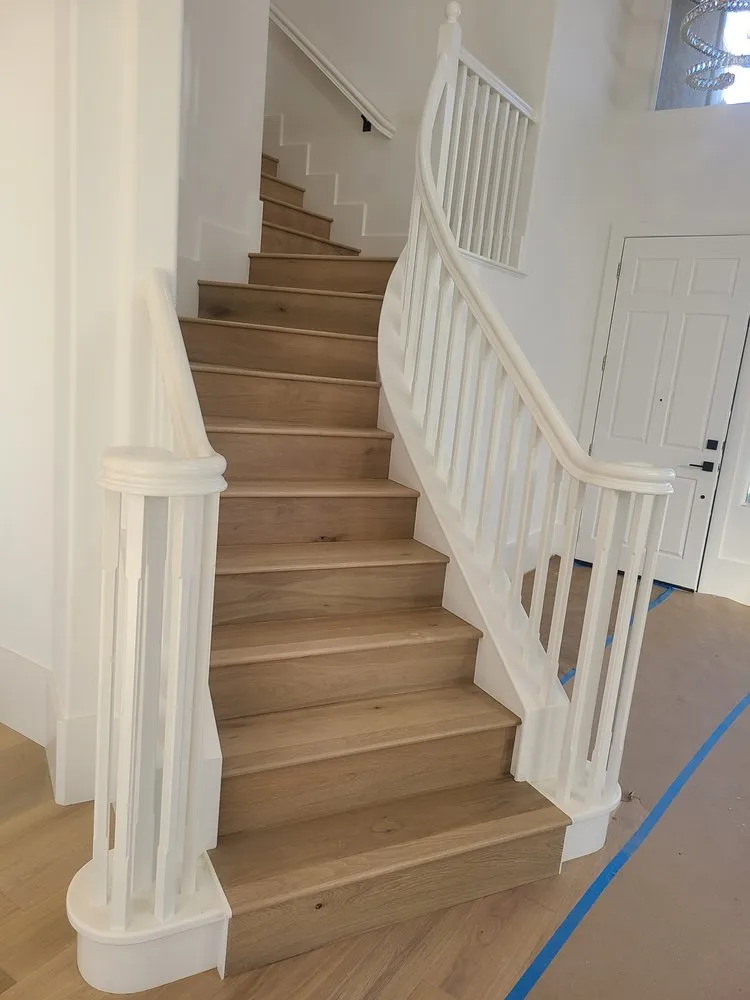 Reliable lawn care service with custom design in Shingle Springs, CA by Reliant Construction, Inc