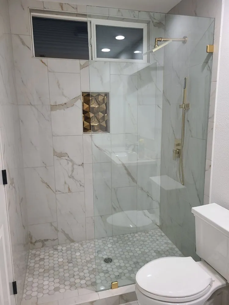 Professional lawn care service in Shingle Springs, CA by Reliant Construction, Inc