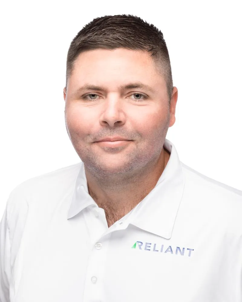 Affordable residential landscaping experts serving Shingle Springs, CA - Reliant Construction, Inc