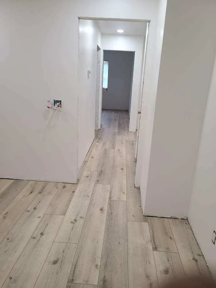 Professional residential landscaping with custom design across Shingle Springs, CA - Reliant Construction, Inc