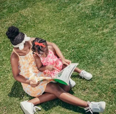 Expert landscape design experts serving Saint Louis, MO - Rell