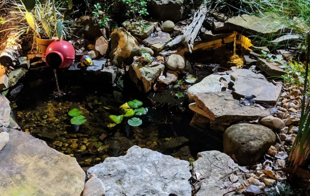 Expert lawn mowing service experts serving Mandeville, LA - ReLush