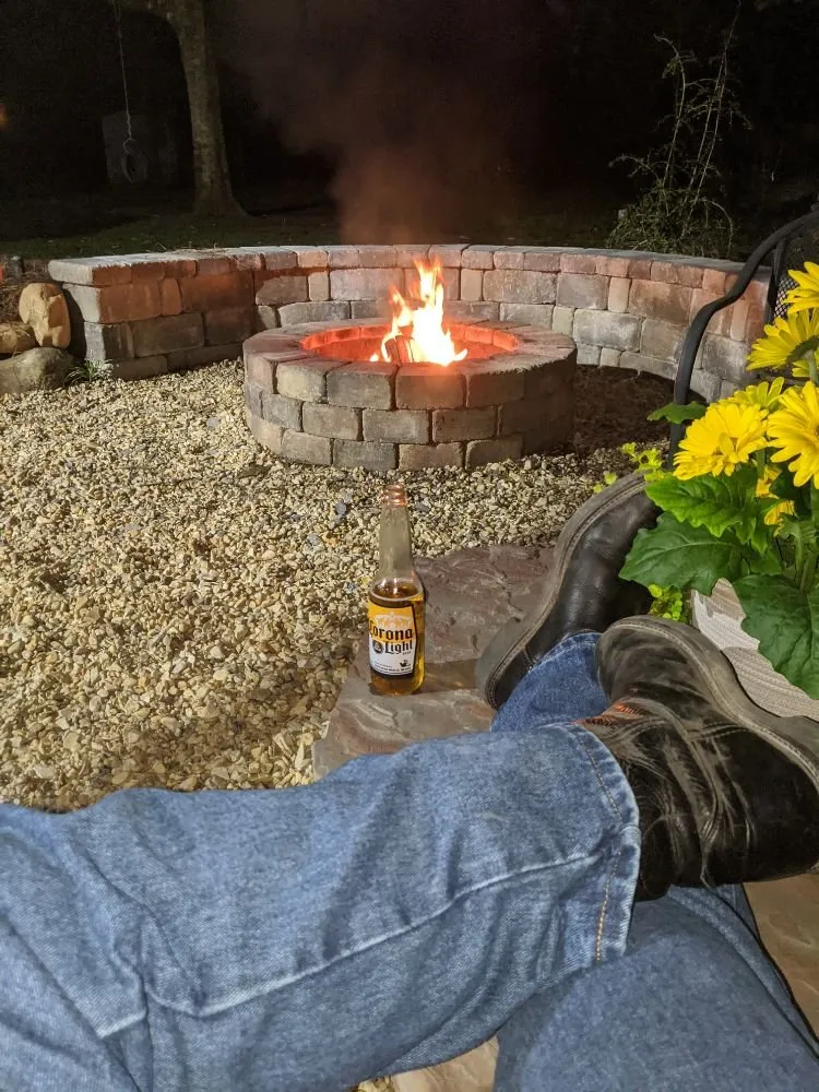 Reliable lawn care service in Mandeville, LA by ReLush