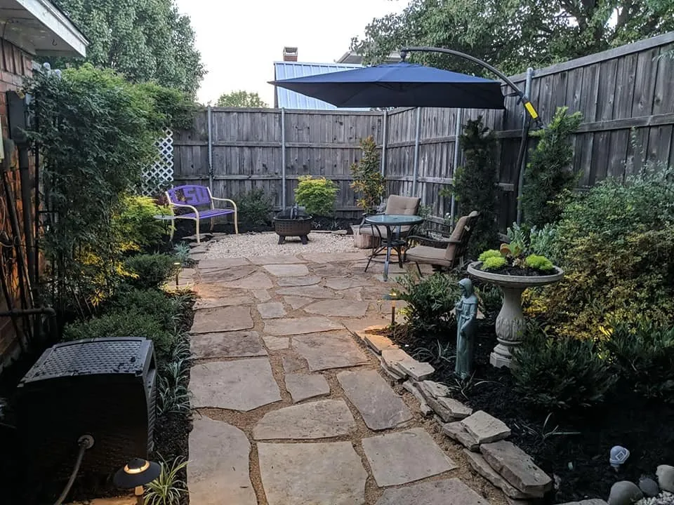 Expert yard maintenance experts serving Mandeville, LA - ReLush