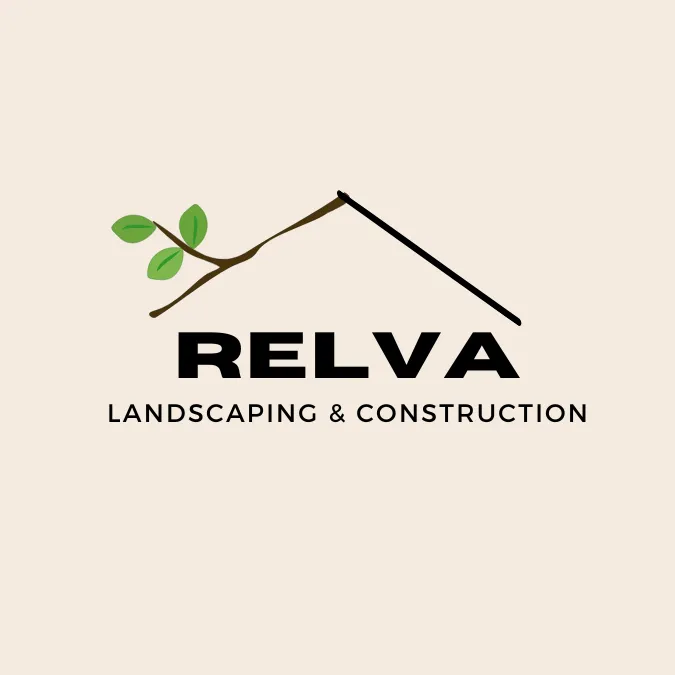Local residential landscaping for residential properties in Everett, WA by Relva Landscaping and Construction
