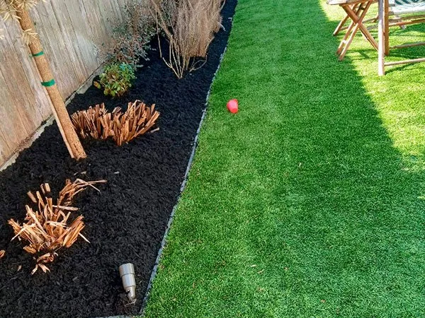 Top-rated garden landscaping experts serving Everett, WA - Relva Landscaping and Construction