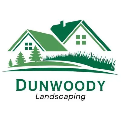 RelyNow Dunwoody Landscapers Logo