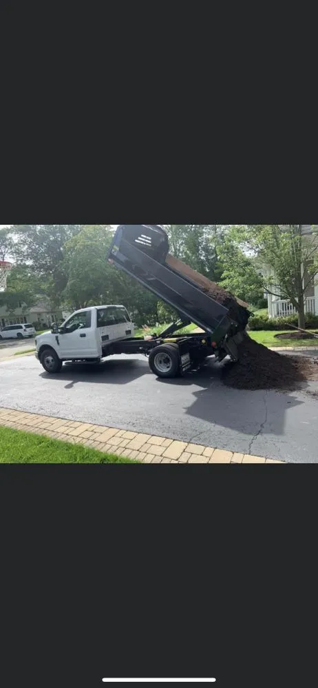 Expert landscape design in Mount Prospect, IL - REM Landscaping Group