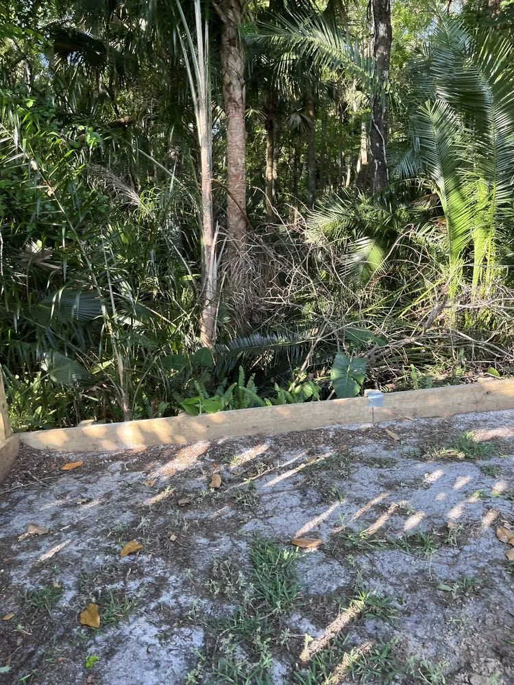 Top-rated landscape design in Geneva, FL - Remarkable Aspects