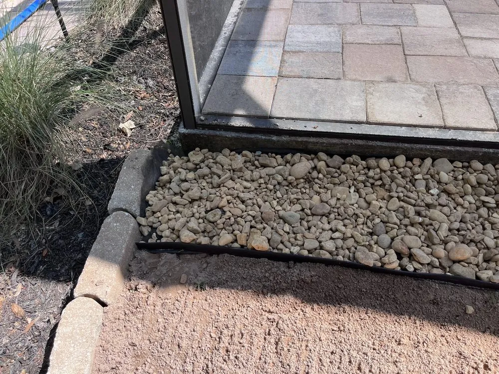 Expert garden landscaping for outdoor upgrades across Geneva, FL - Remarkable Aspects