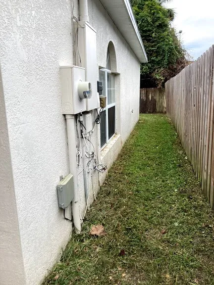 Trusted landscape design for year-round maintenance across Geneva, FL - Remarkable Aspects