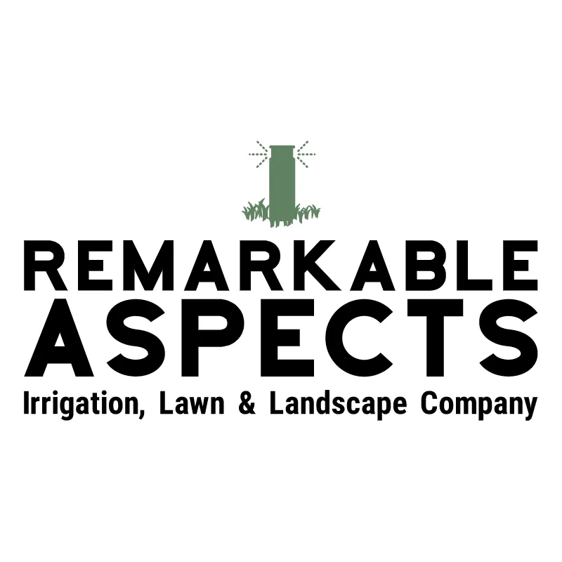 Professional garden landscaping in Geneva, FL - Remarkable Aspects