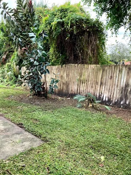 Top-rated outdoor landscaping in Geneva, FL by Remarkable Aspects