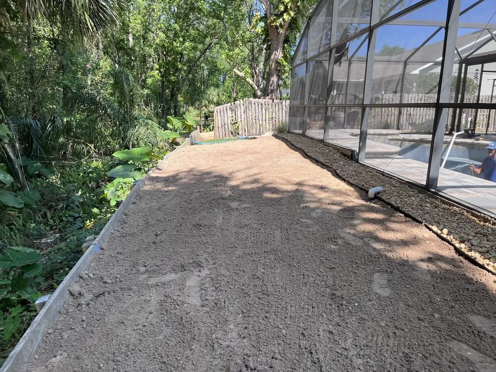 Top-rated yard maintenance for residential properties across Geneva, FL - Remarkable Aspects