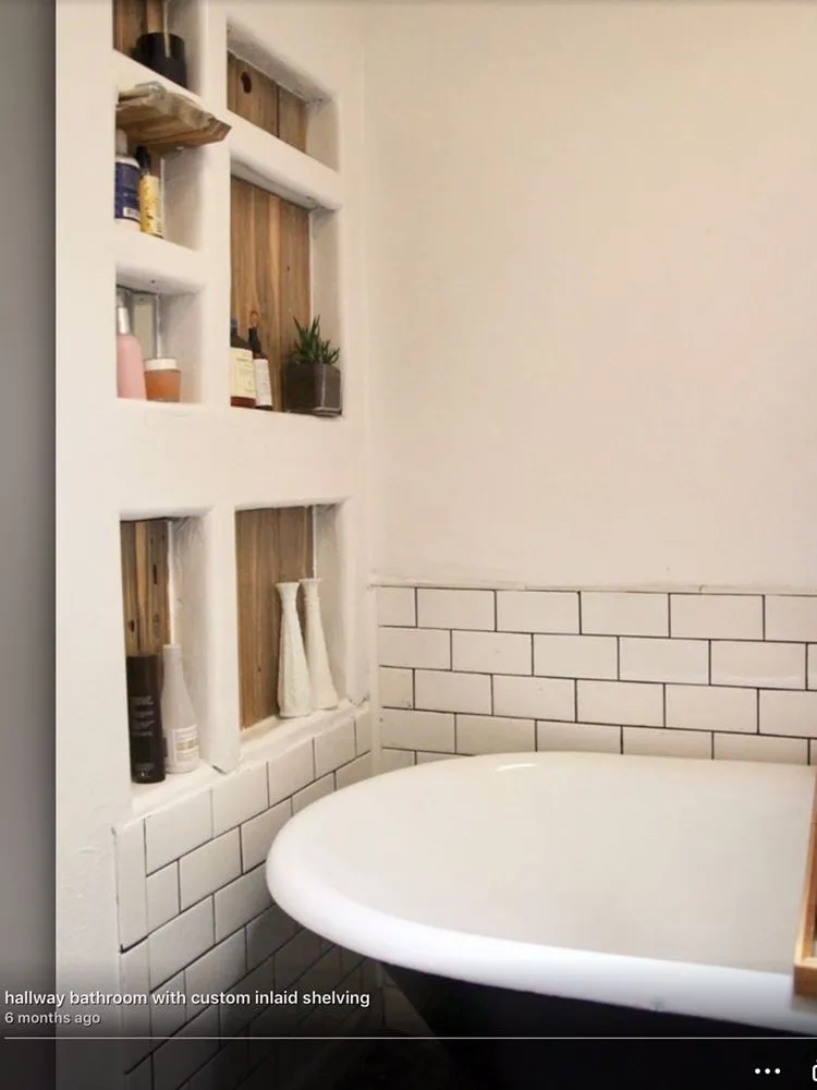 Top-rated yard cleanup service in Austin, TX - Remarkable Renovations Austin