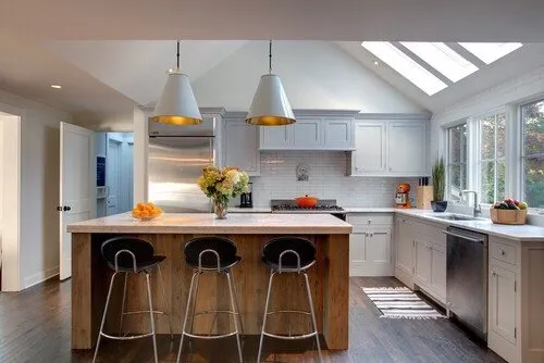 Affordable yard maintenance experts serving Austin, TX - Remarkable Renovations Austin