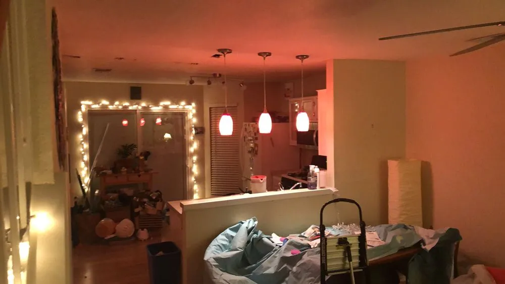 Expert outdoor landscaping for year-round maintenance in Austin, TX by Remarkable Renovations Austin