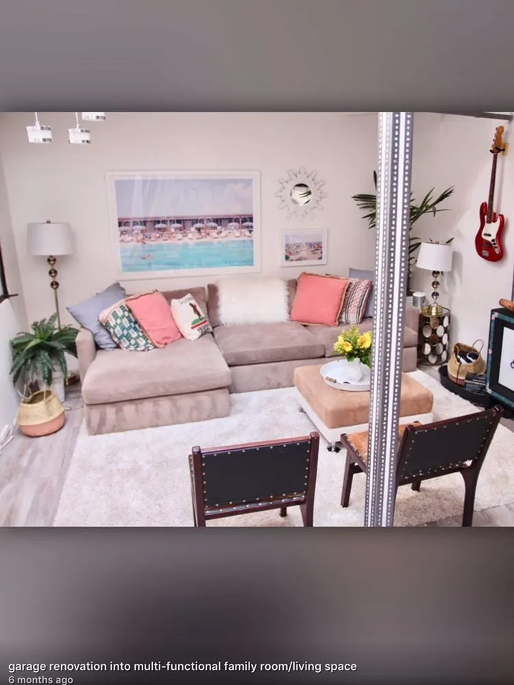 Trusted landscape installation for beautiful yards in Austin, TX by Remarkable Renovations Austin