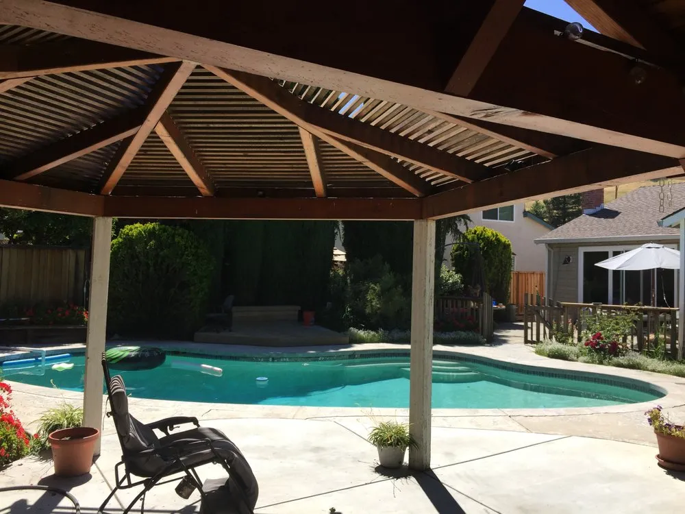 Trusted lawn mowing service for homes in Austin, TX by Remarkable Renovations Austin