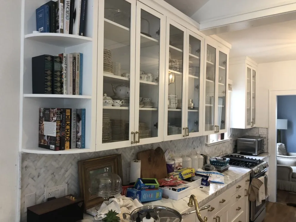 Top-rated lawn mowing service for residential properties across Austin, TX - Remarkable Renovations Austin