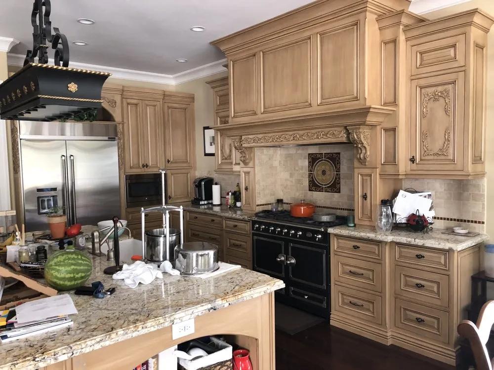 Top-rated landscape design experts serving Austin, TX - Remarkable Renovations Austin