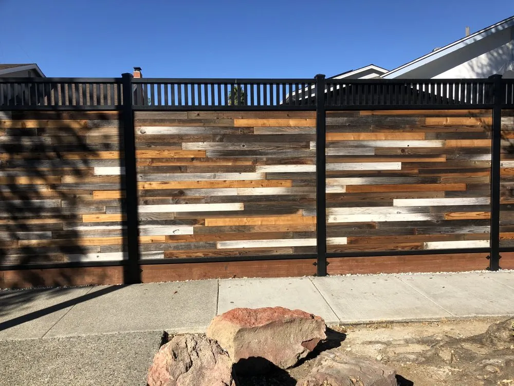 Affordable residential landscaping in Austin, TX - Remarkable Renovations Austin