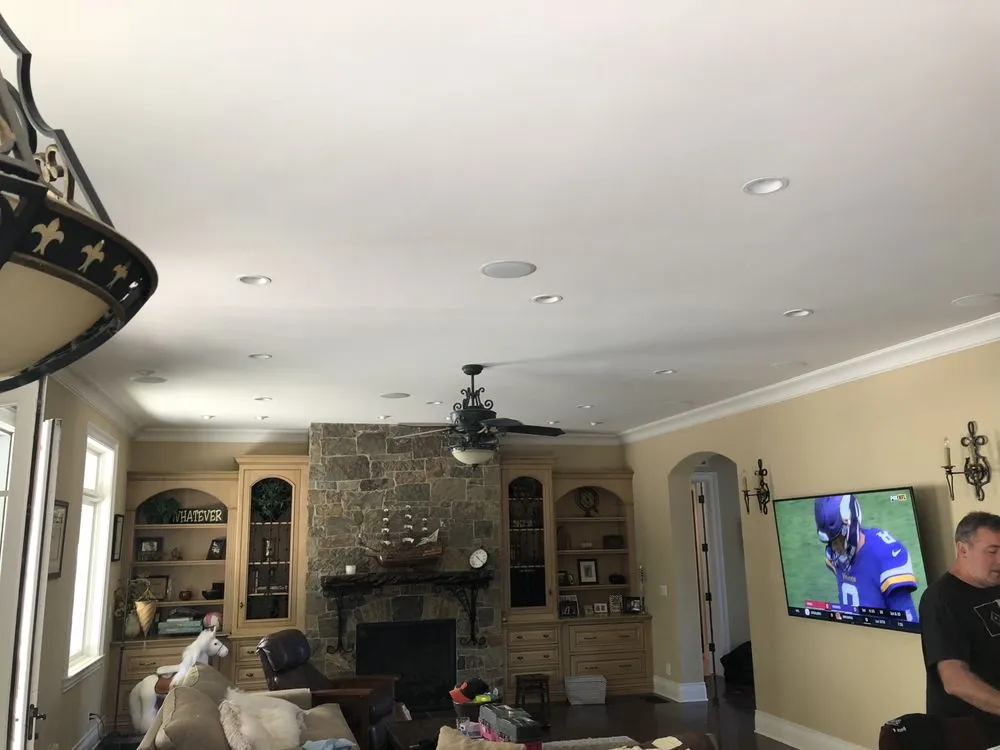 Local landscaping services in Austin, TX by Remarkable Renovations Austin