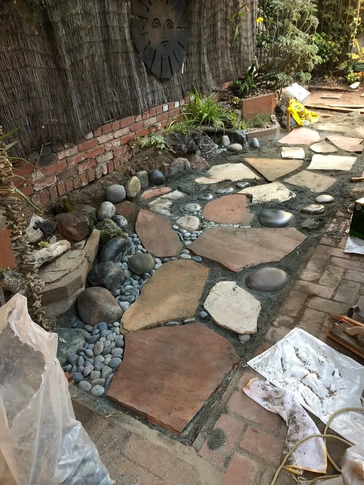 Reliable outdoor landscaping for outdoor upgrades across Austin, TX - Remarkable Renovations Austin