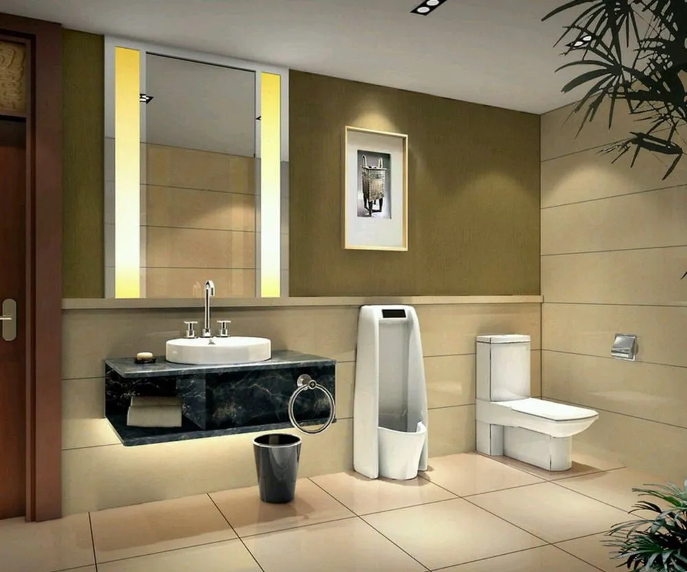 Local landscape design for outdoor upgrades across Austin, TX - Remarkable Renovations Austin