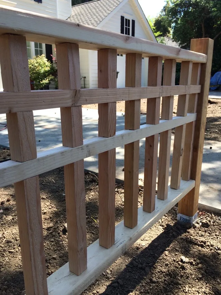 Affordable lawn mowing service in Austin, TX by Remarkable Renovations Austin