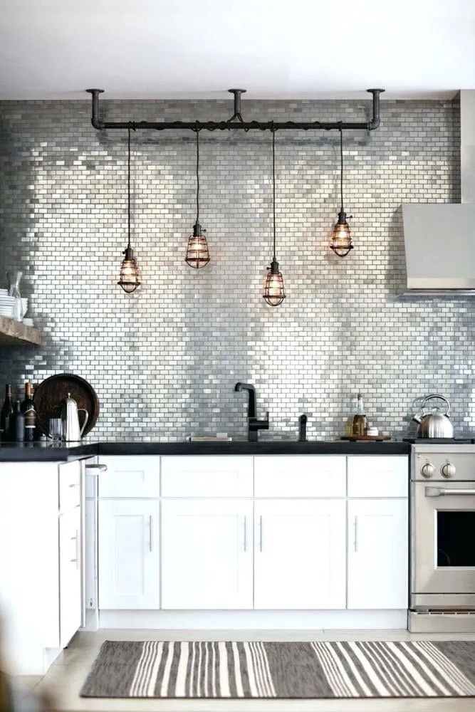 Affordable landscape design experts serving Austin, TX - Remarkable Renovations Austin