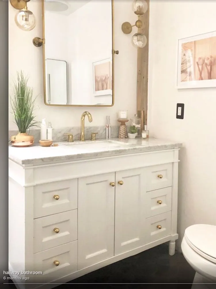 Top-rated residential landscaping experts serving Austin, TX - Remarkable Renovations Austin