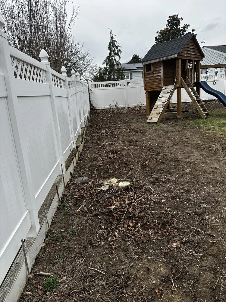 Affordable lawn care service in Germansville, PA by Remcam Enterprises