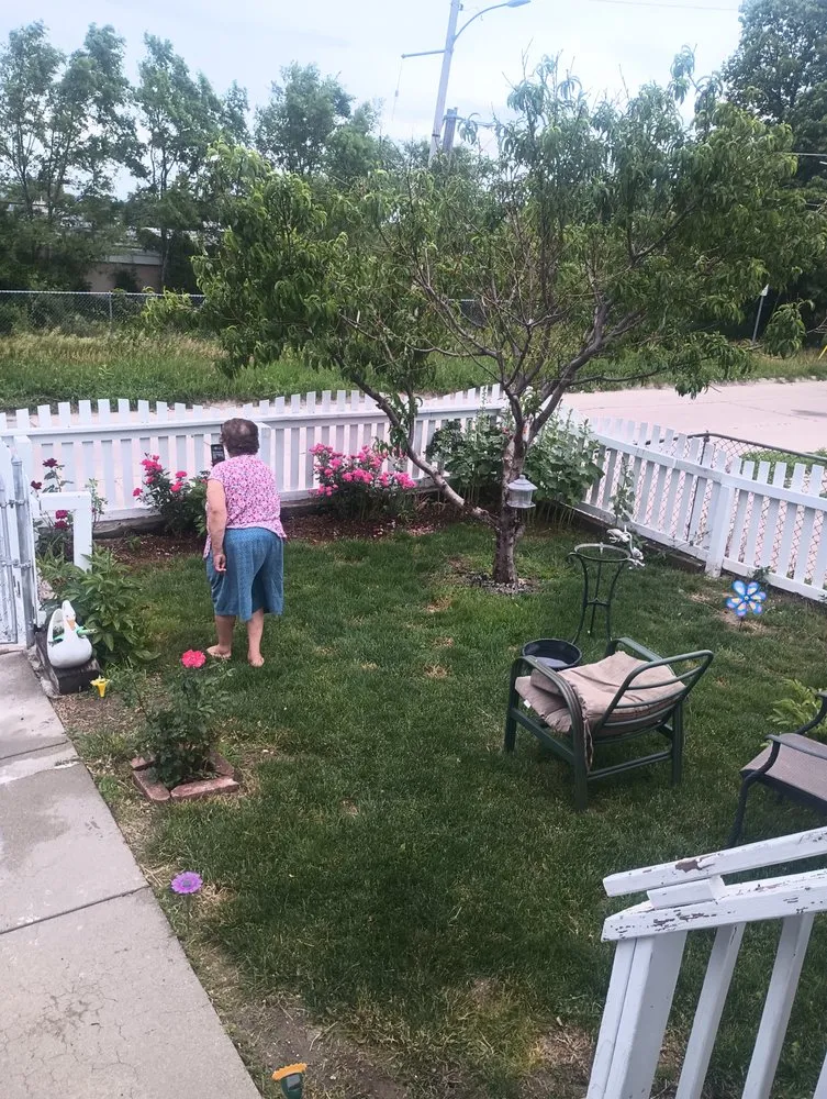 Custom landscape installation experts serving Omaha, NE - Remedios Landscaping and More