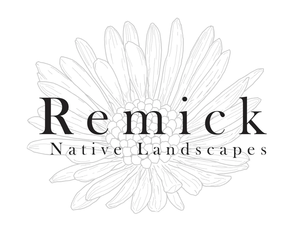 Affordable landscape design with custom design across Philadelphia, PA - Remick Native Landscapes