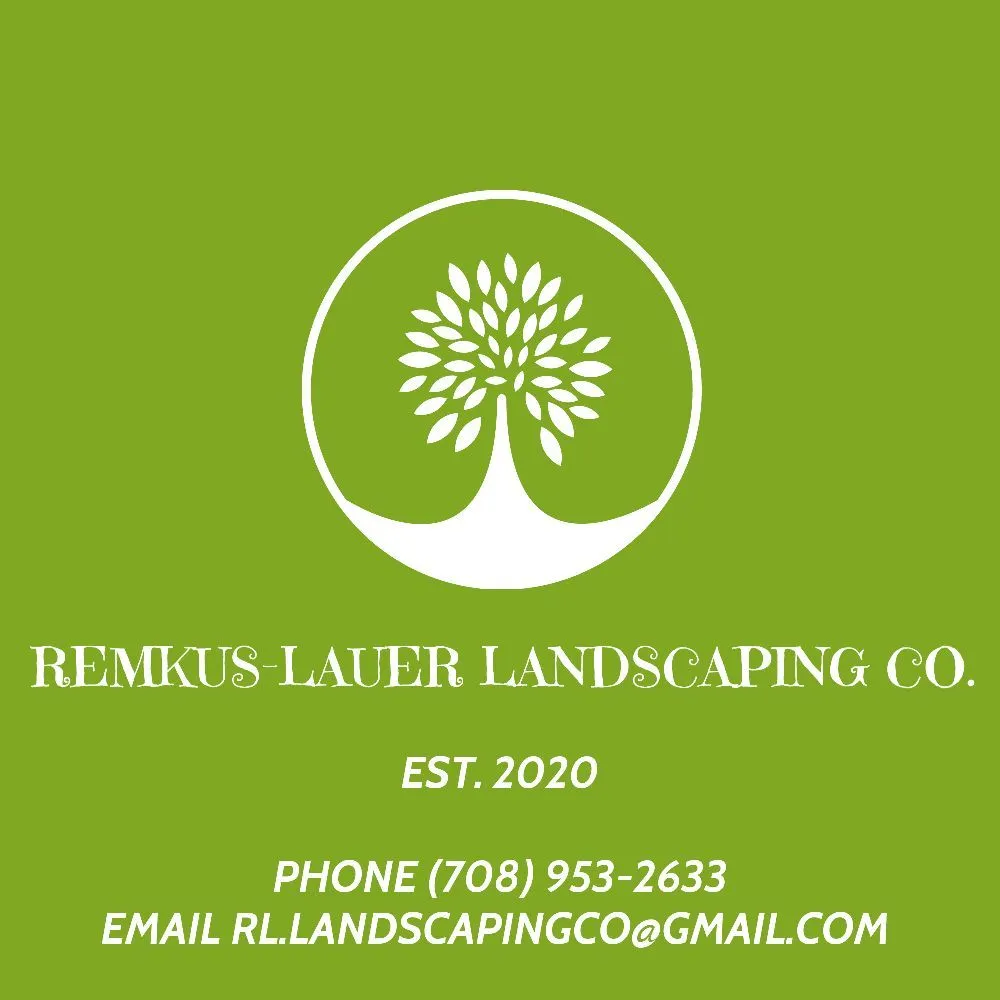 Reliable landscape design in Willow Springs, IL by Remkus-Lauer Landscaping