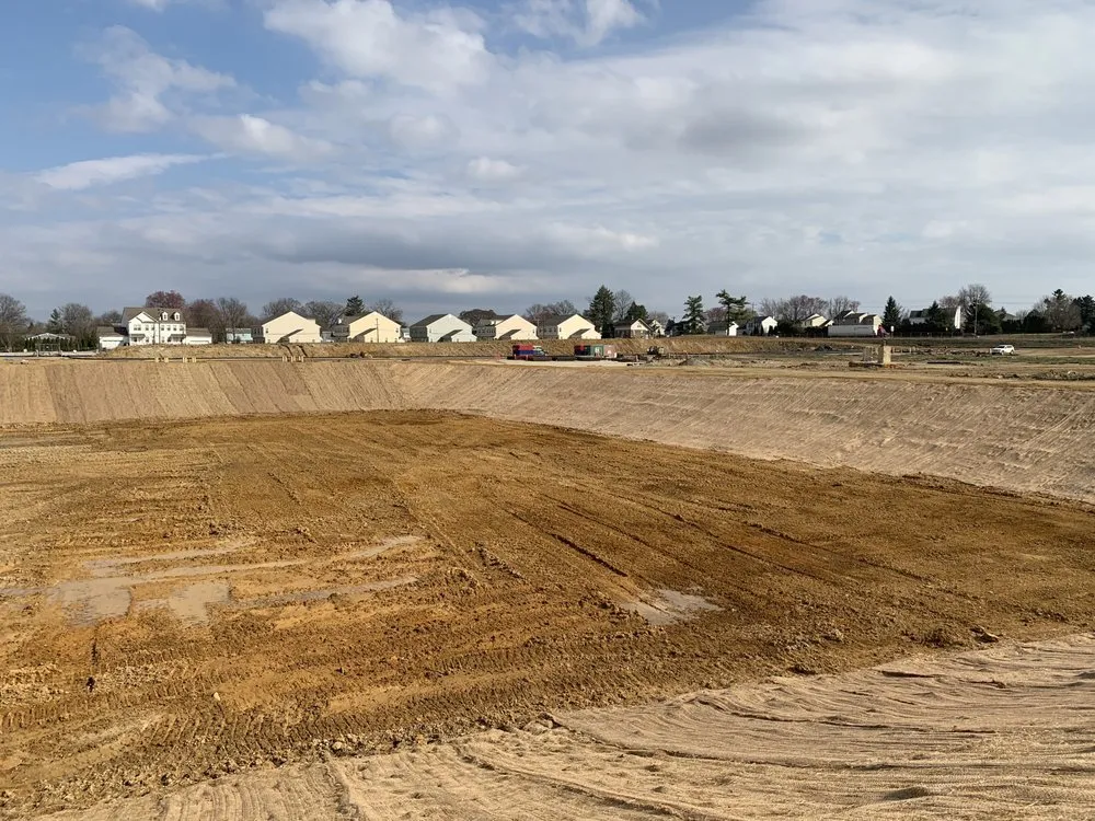 Reliable yard cleanup service near you across Warwick, MD - Remmy’s Contractor And Lawn Care