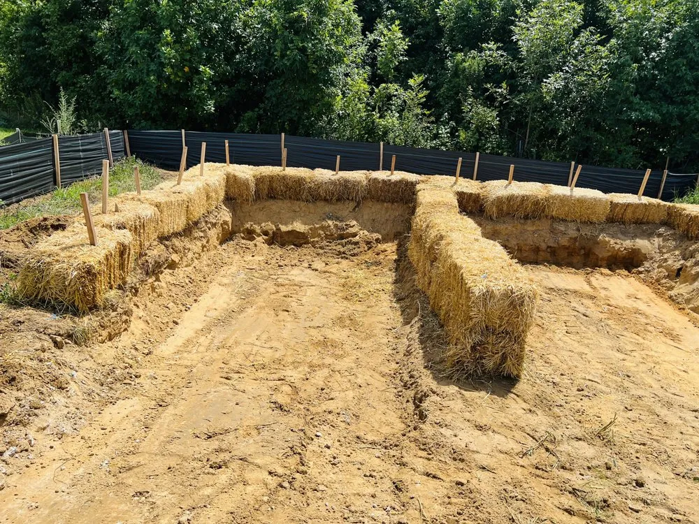 Expert yard maintenance for beautiful yards across Warwick, MD - Remmy’s Contractor And Lawn Care