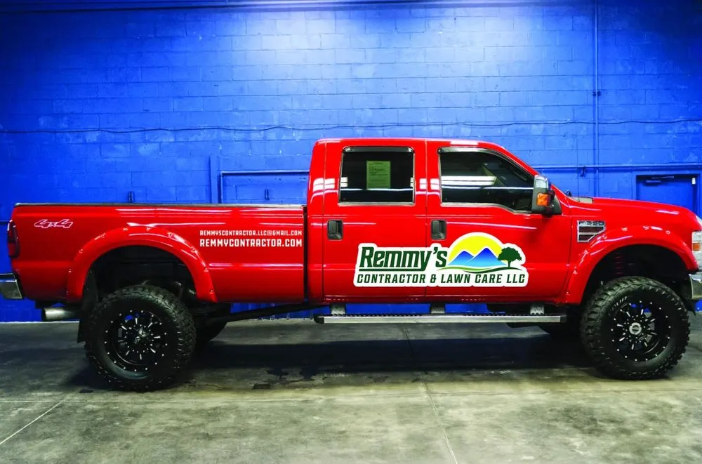 Top-rated yard maintenance experts serving Warwick, MD - Remmy’s Contractor And Lawn Care