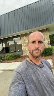 Remodeling An More Logo