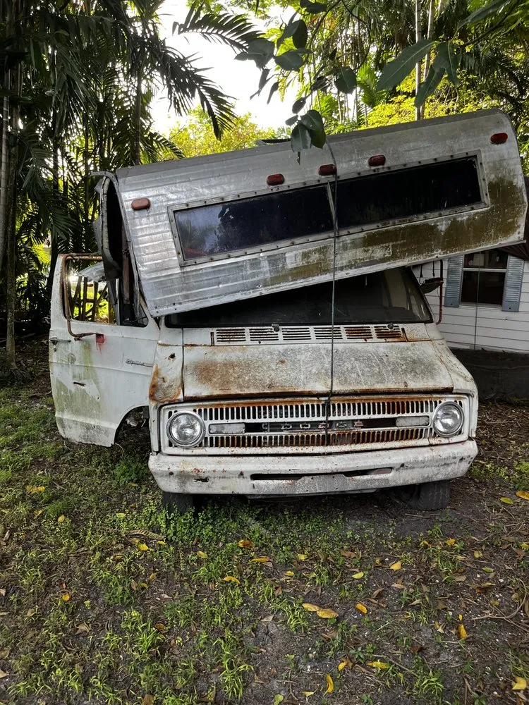 Custom lawn care service in Miami, FL - Remodeling And More For You