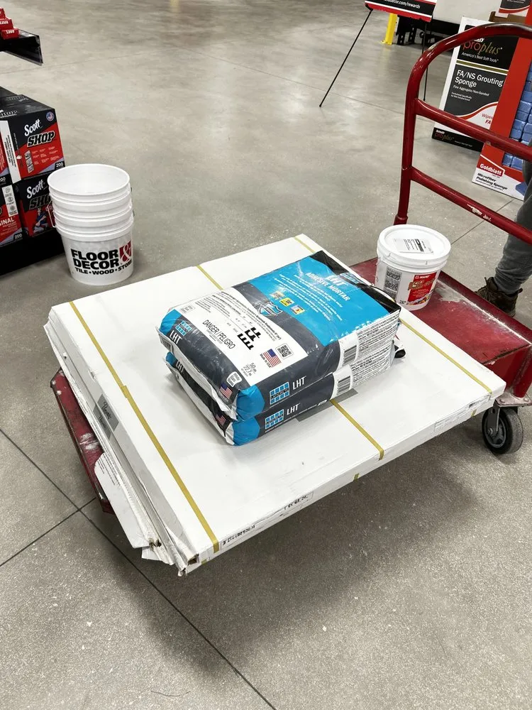 Custom garden landscaping for homes in Miami, FL by Remodeling And More For You