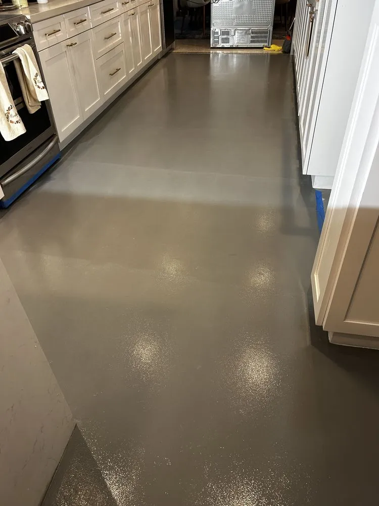 Top-rated outdoor landscaping with custom design in Miami, FL by Remodeling And More For You