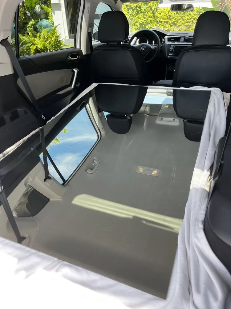 Top-rated residential landscaping for outdoor upgrades across Miami, FL - Remodeling And More For You